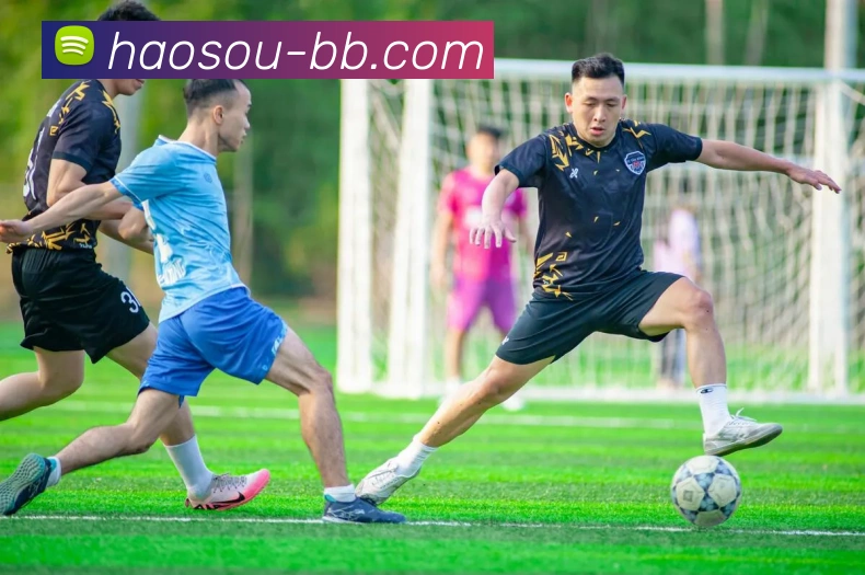 BB体育全站App