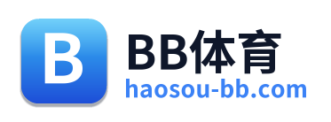 BB体育